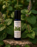 Pathouli Roll-On Blend